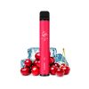 POD ELFBAR 600 CHERRY 20MG