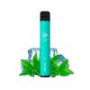 POD ELFBAR600 MENTHOL 20MG