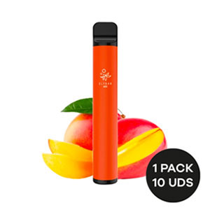 POD ELFBAR600 MANGO 20MG