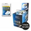 FILTROS OCB REGULAR (7.5MM) (100x30)