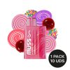 POD MUSS 700 CHUPACHU 2ML 20MG