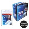 FILTROS OCB SLIM (6MM) (150x50)